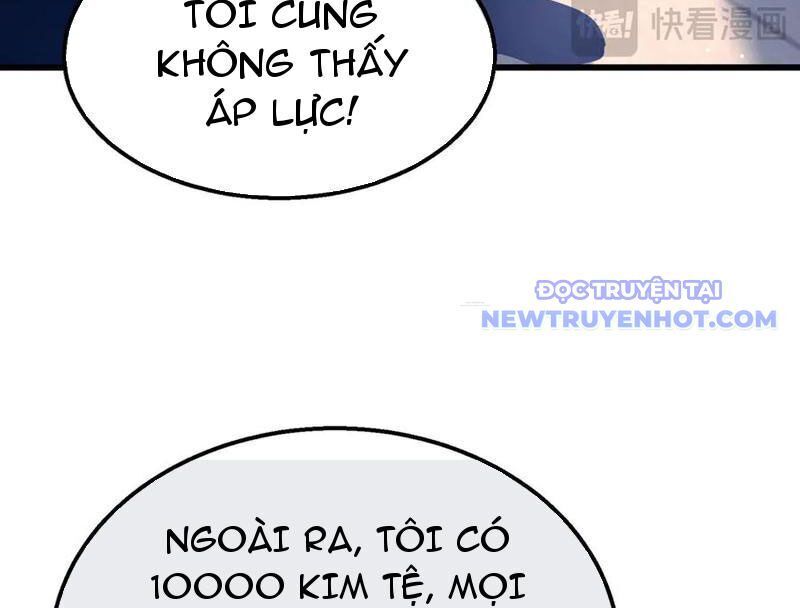 Vô Địch Bị Động Tạo Ra Tấn Sát Thương - Page 151