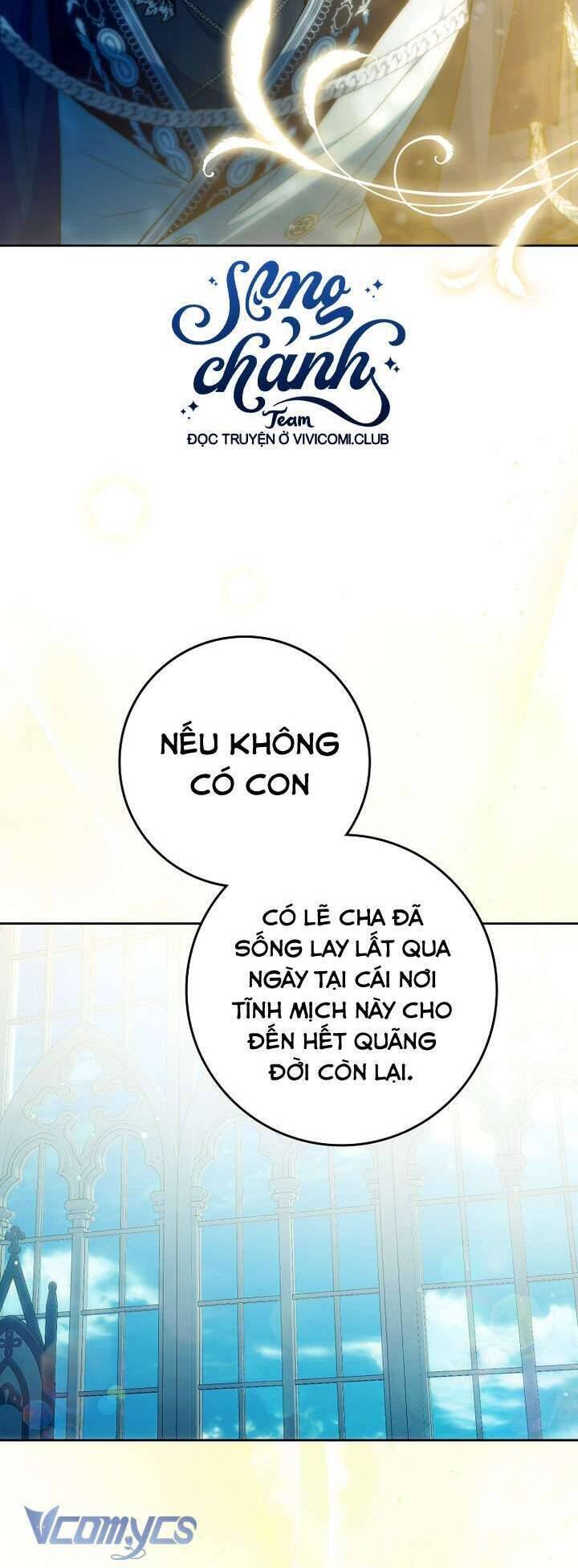 Tôi Trở Thành Vợ Nam Chính - Page 40