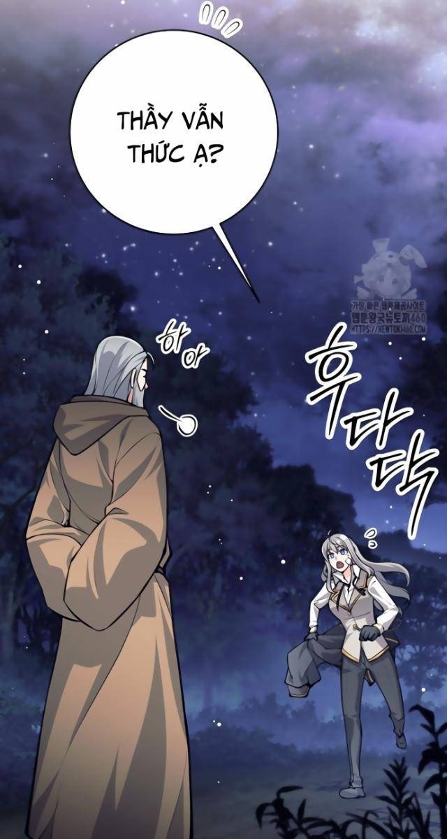 Tôi Rời Khỏi Tổ Đội Anh Hùng - Page 42