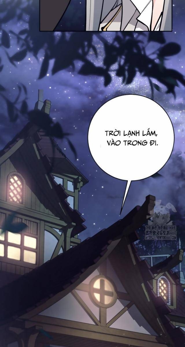 Tôi Rời Khỏi Tổ Đội Anh Hùng - Page 56