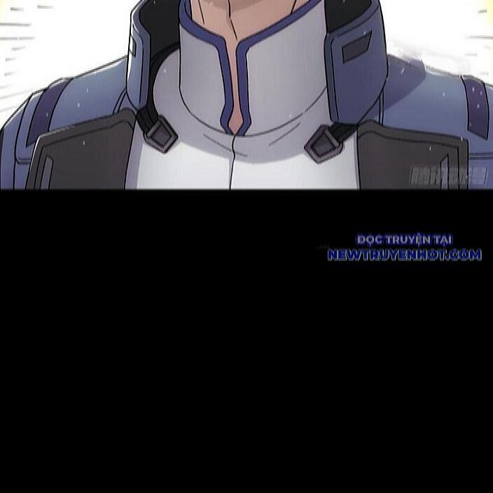 Cương Thiết Khế Ước - Page 21