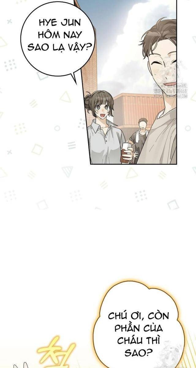 Tân Binh Triệu Đô - Page 5