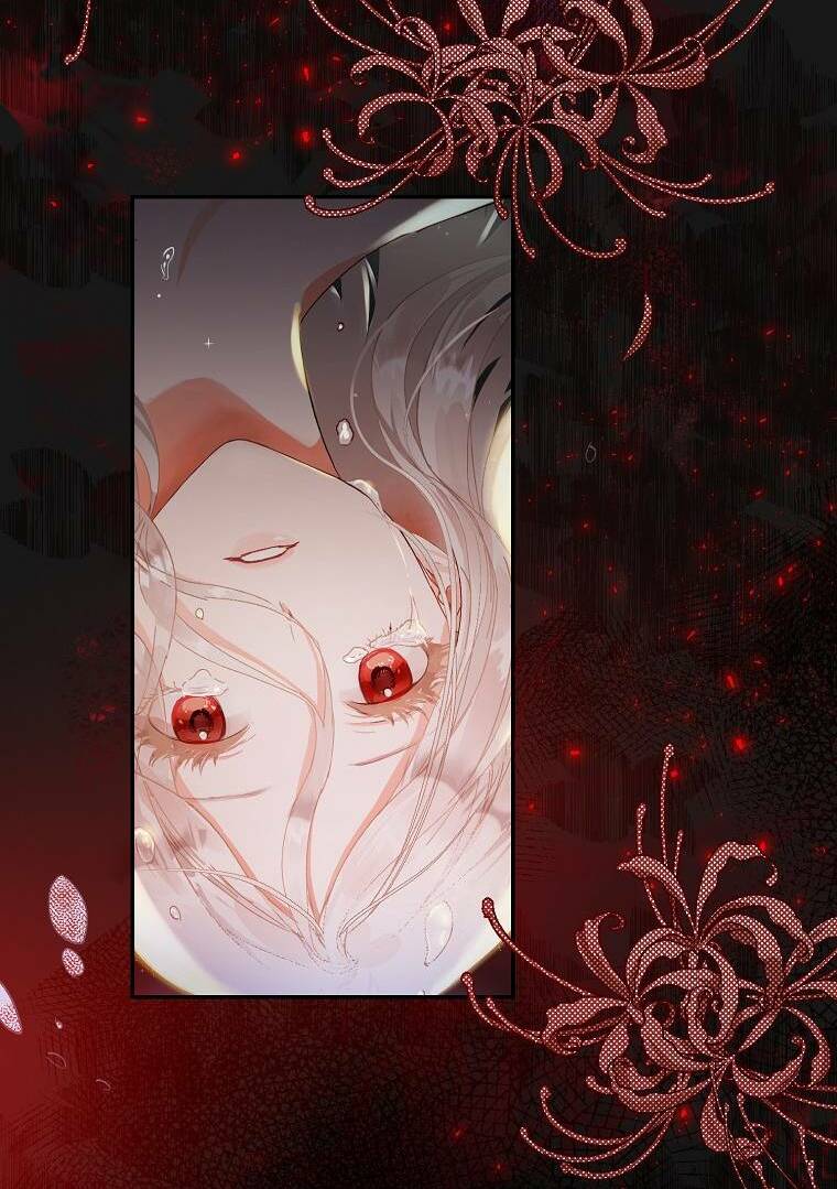 Tôi Trở Thành Vợ Nam Chính - Page 25