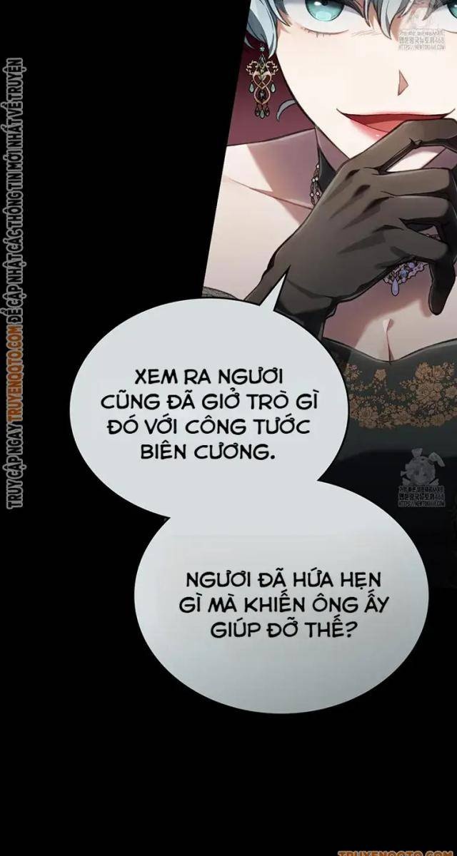 Tái Sinh Thành Hoàng Tử Của Quốc Gia Kẻ Địch - Page 88