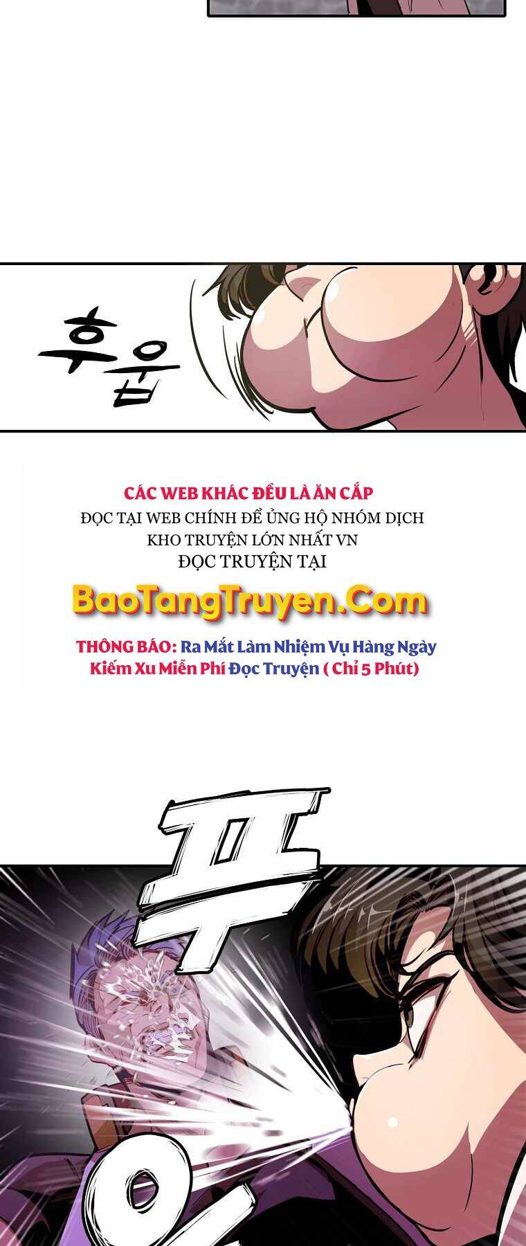 Hồi Quy Trở Lại Thành Kẻ Vô Dụng - Page 17