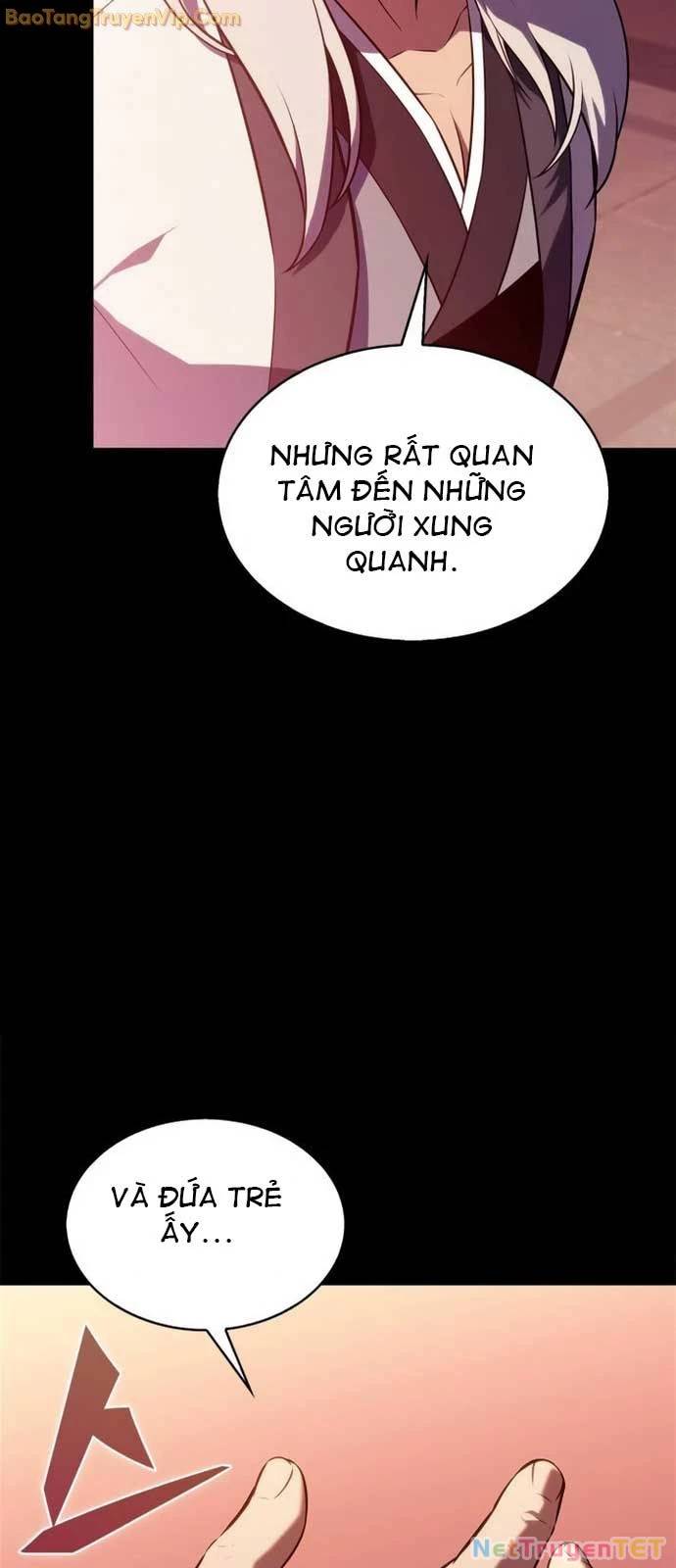 Người Chơi Mới Cấp Tối Đa - Page 59