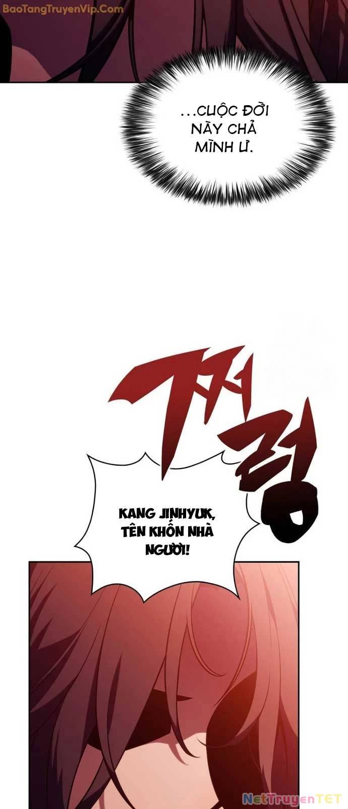 Người Chơi Mới Cấp Tối Đa - Page 43