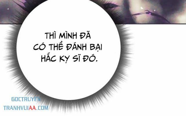 Tôi Rời Khỏi Tổ Đội Anh Hùng - Page 94