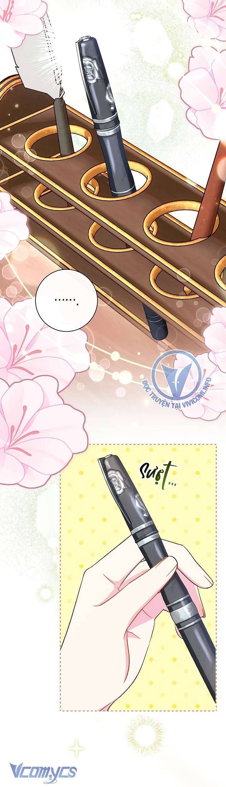 Không Chỉ Là Bắt Nạt - Page 170