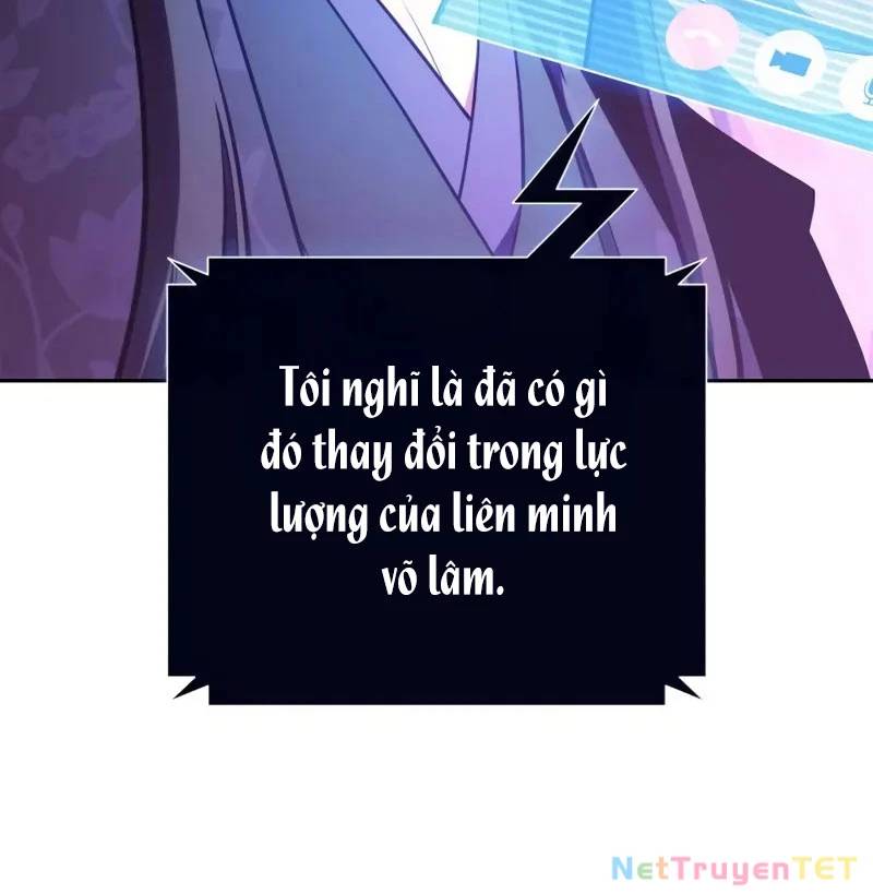 Người Chơi Mới Cấp Tối Đa - Page 38