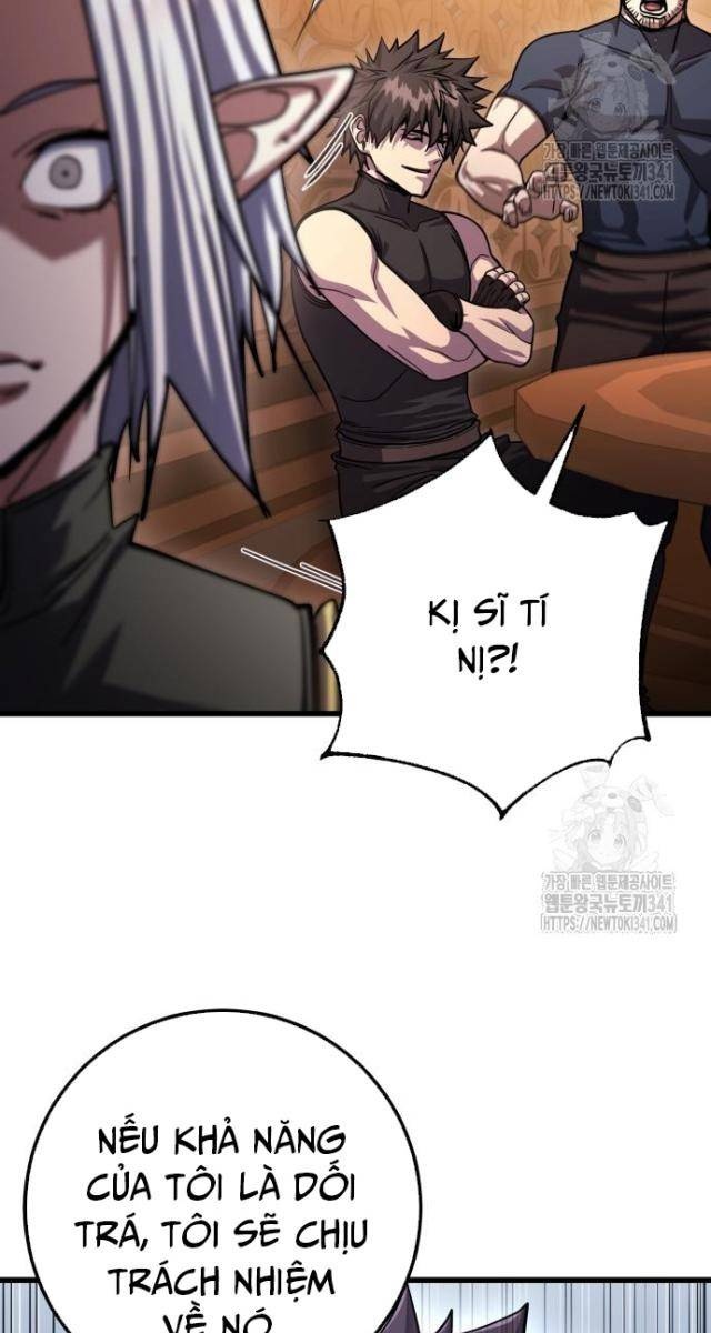 Dùng Búa Để Giải Cứu Thế Giới - Page 49