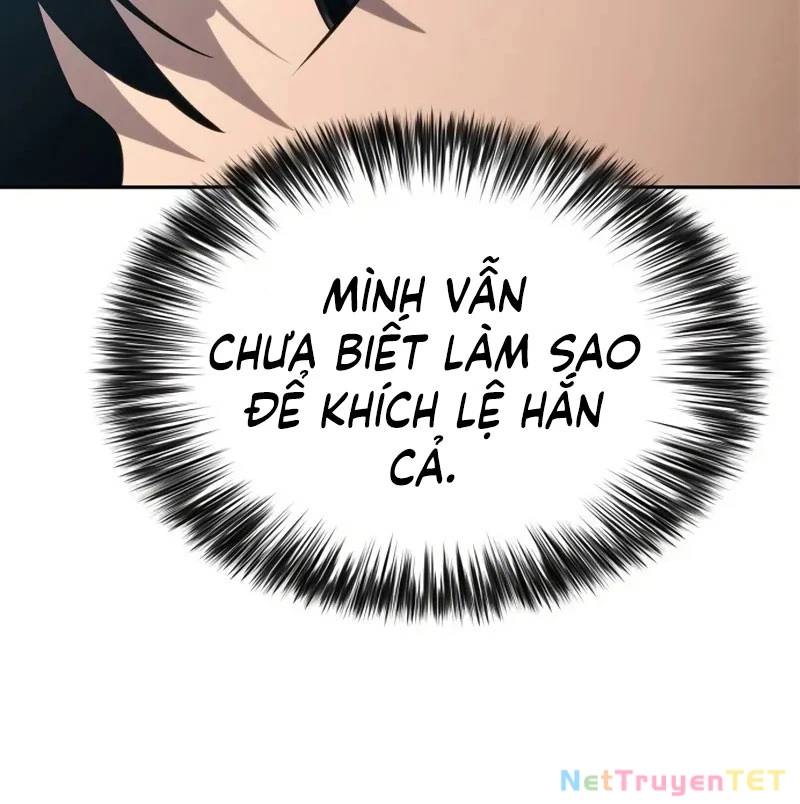 Người Chơi Mới Cấp Tối Đa - Page 176