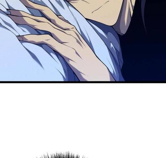 Tài Năng Của Ngươi Là Của Ta - Page 5