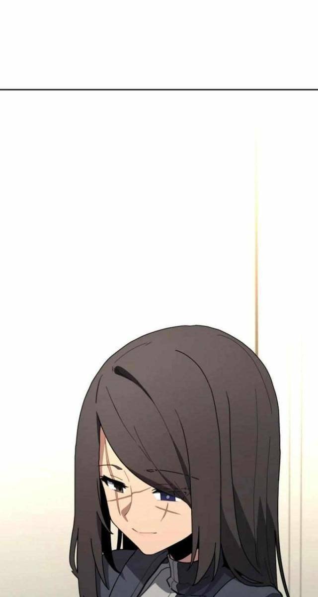 Ông Chú Ma Pháp Thiếu Nữ - Page 7