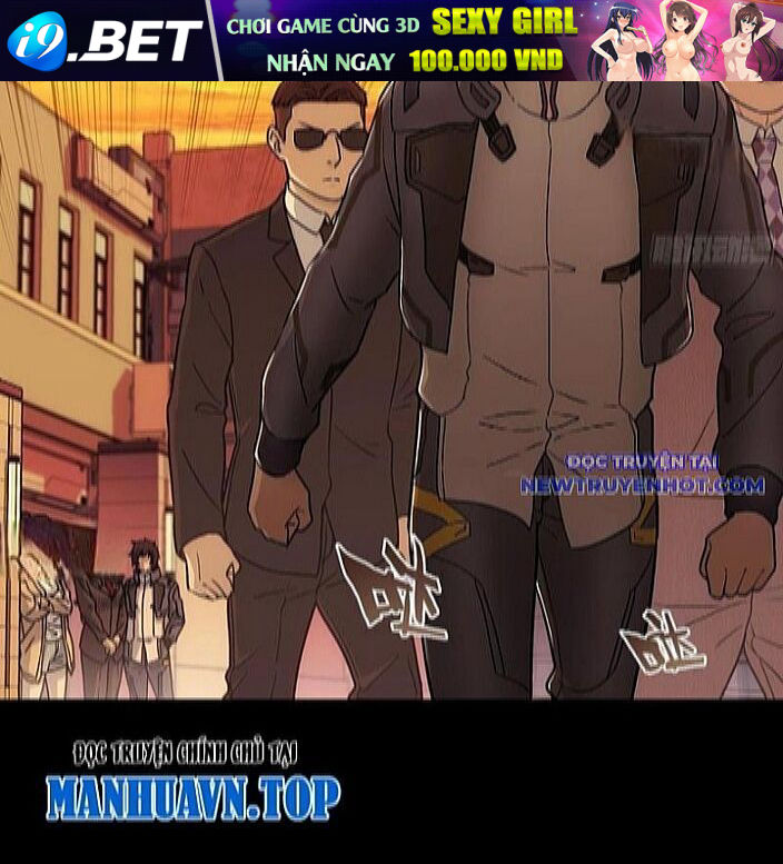 Cương Thiết Khế Ước - Page 95