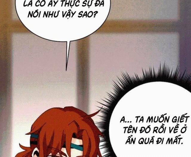 Phi Lôi Đao - Page 84