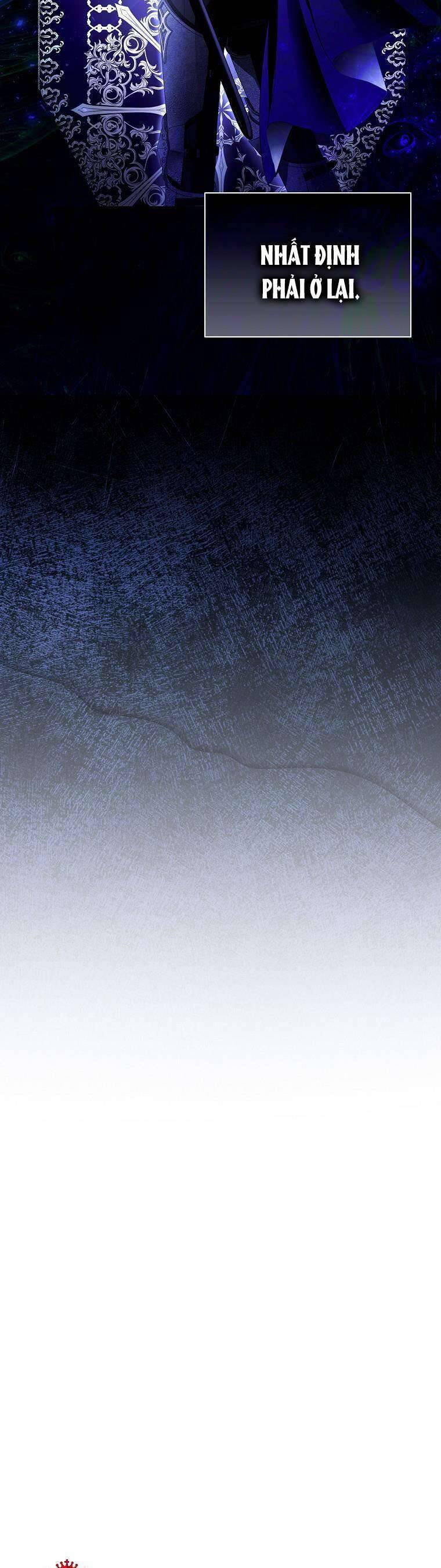 10 Cách Để Bị Bạo Chúa Đá - Page 6