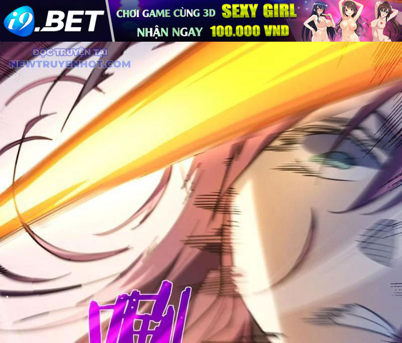 Vô Địch Bị Động Tạo Ra Tấn Sát Thương - Page 90