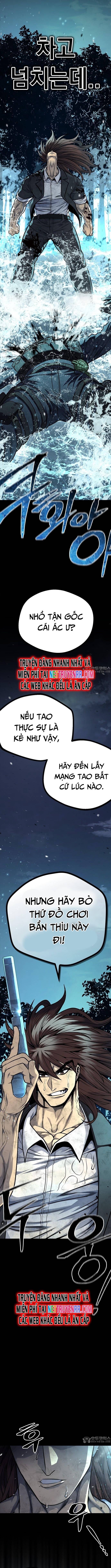 Nam Tề - Page 17