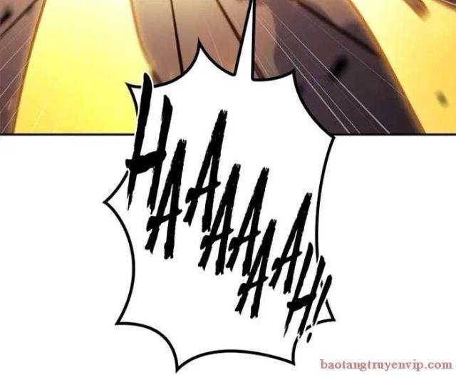 Công Tước Bạch Long - Page 47