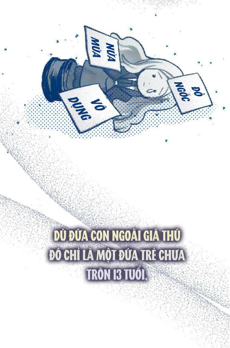 Tôi Trở Thành Vợ Nam Chính - Page 42