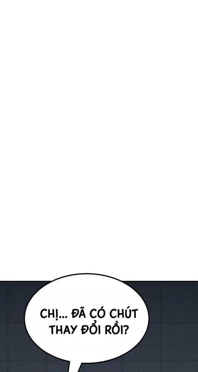 Bản Chất Của Chuyển Sinh - Page 12