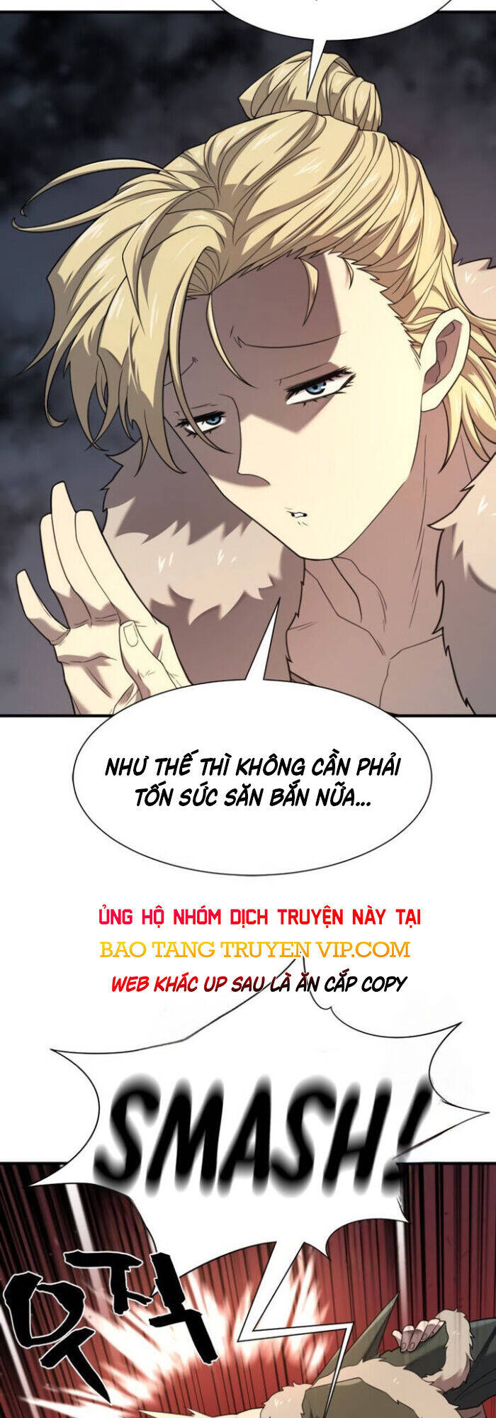 Bậc Thầy Thiết Kế Điền Trang - Page 49
