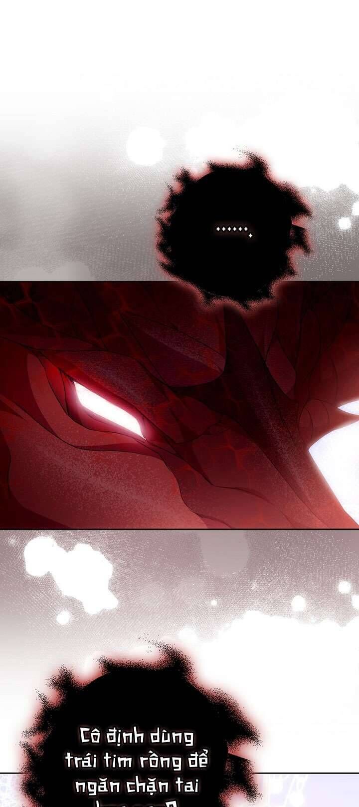 Tôi Trở Thành Vợ Nam Chính - Page 8