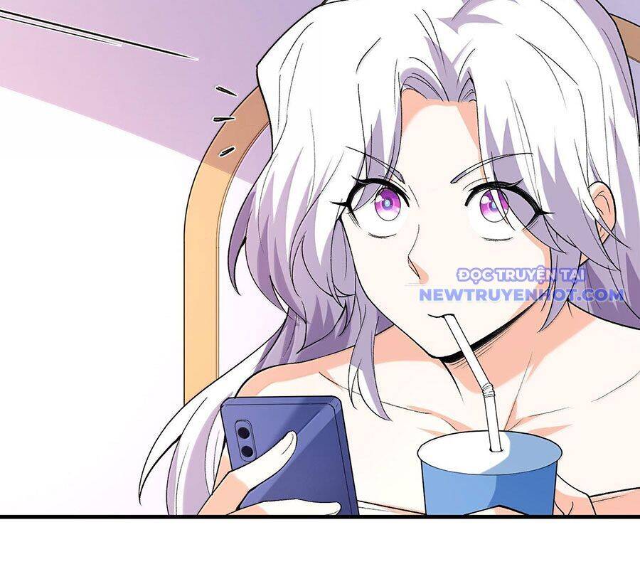 Hậu Cung Của Ta Toàn Là Ma Nữ Phản Diện - Page 76