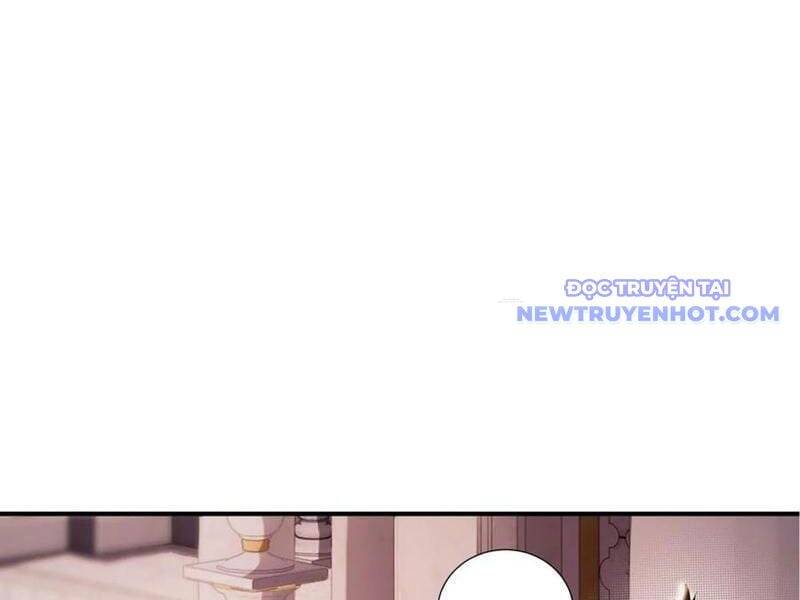 Bắt Đầu Với Tuyệt Sắc Sư Tôn Hệ Thống Tổng Cục Phản Cốt - Page 94