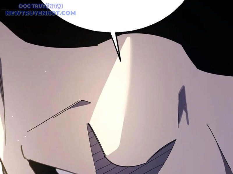 Vô Địch Bị Động Tạo Ra Tấn Sát Thương - Page 166