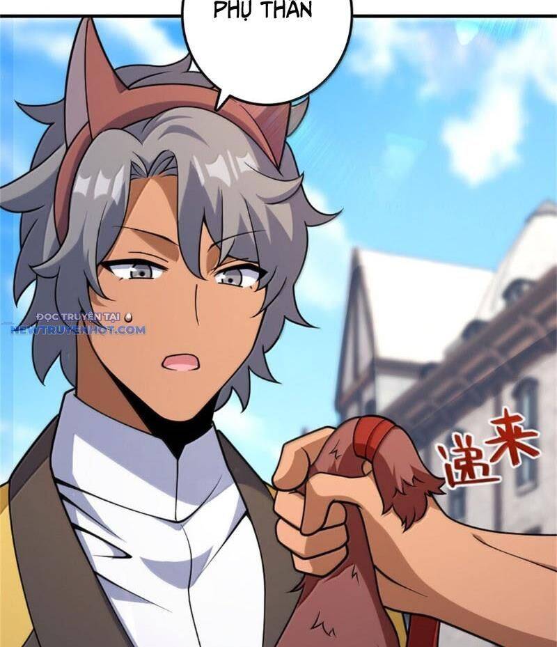 Thả Vu Nữ Đó Ra - Page 6