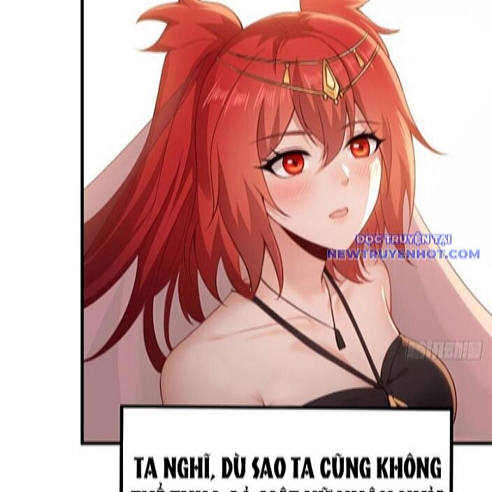 Bắt Đầu Với Tuyệt Sắc Sư Tôn Hệ Thống Tổng Cục Phản Cốt - Page 8