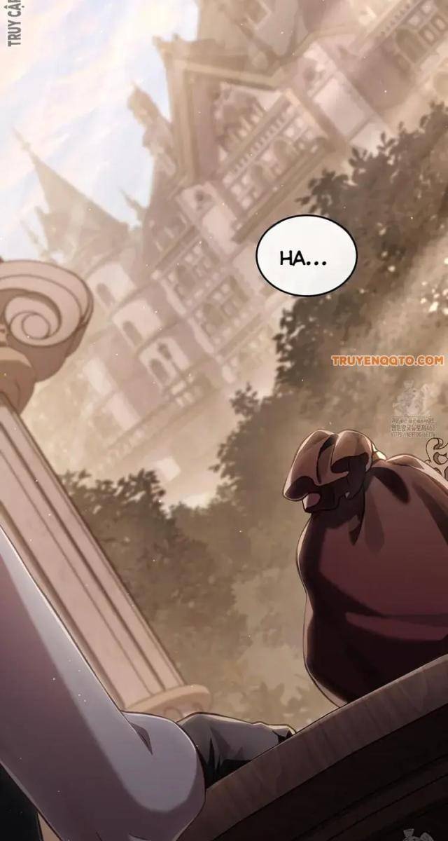 Tái Sinh Thành Hoàng Tử Của Quốc Gia Kẻ Địch - Page 97
