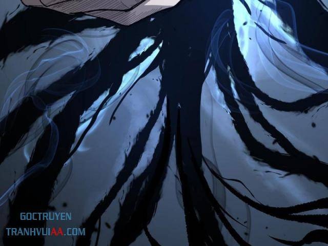 Thần Cấp Sát Thủ, Ta Tức Thị Là Ám Ảnh - Page 78