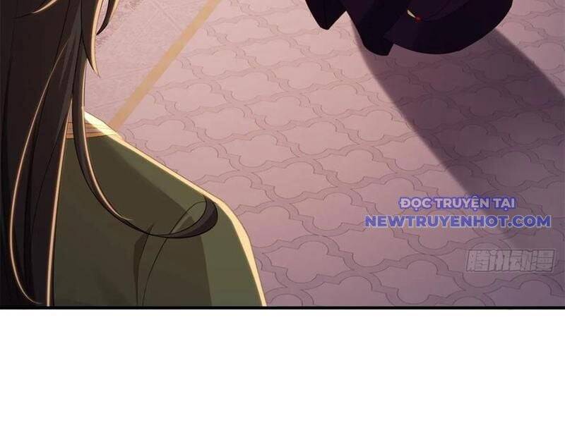 Bắt Đầu Với Tuyệt Sắc Sư Tôn Hệ Thống Tổng Cục Phản Cốt - Page 107