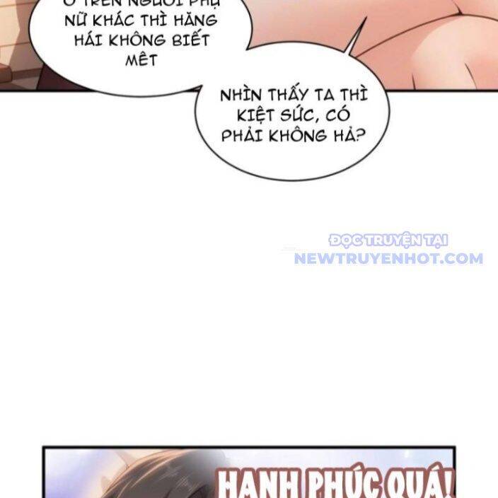 Bắt Đầu Với Tuyệt Sắc Sư Tôn Hệ Thống Tổng Cục Phản Cốt - Page 29