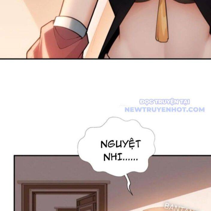 Bắt Đầu Với Tuyệt Sắc Sư Tôn Hệ Thống Tổng Cục Phản Cốt - Page 34