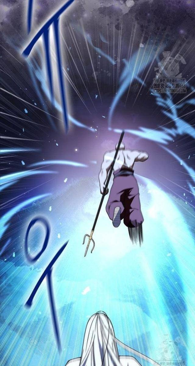 Cuồng Long Kiếm Thần - Page 29