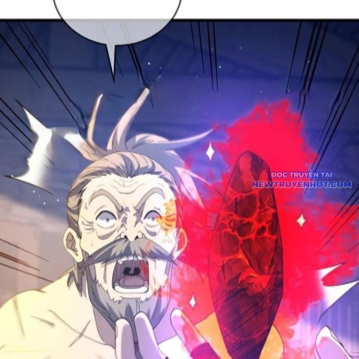 Vô Địch Bị Động Tạo Ra Tấn Sát Thương - Page 26