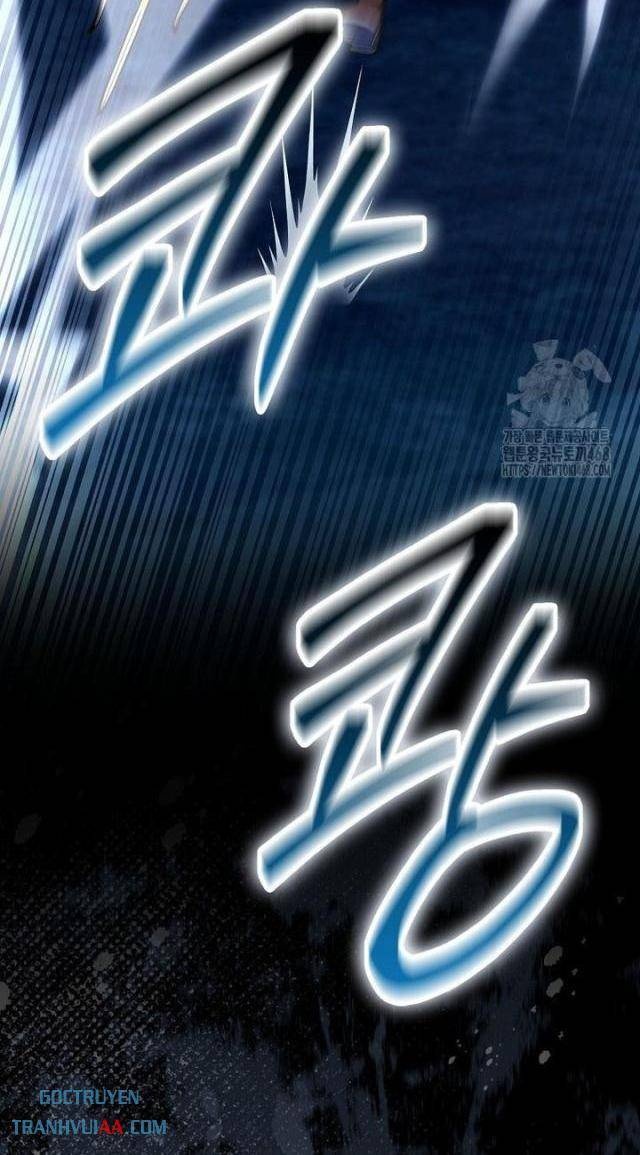 Cuồng Long Kiếm Thần - Page 54