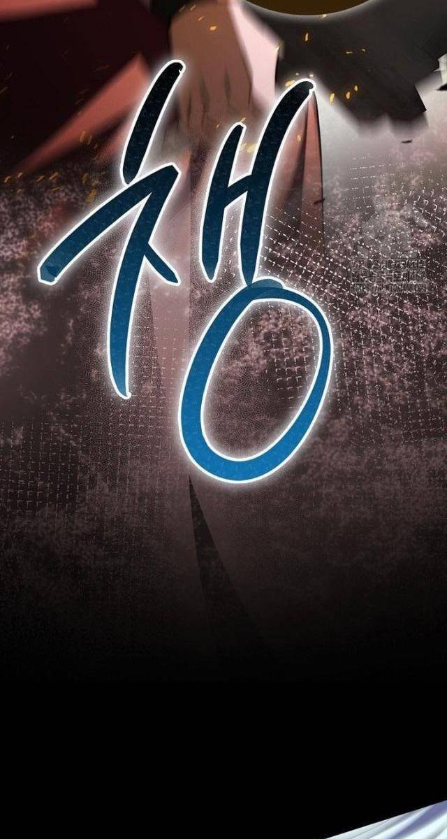 Cuồng Long Kiếm Thần - Page 95