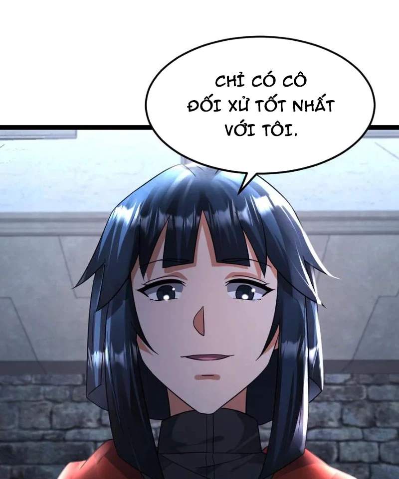 Không Chỉ Là Bắt Nạt - Page 599