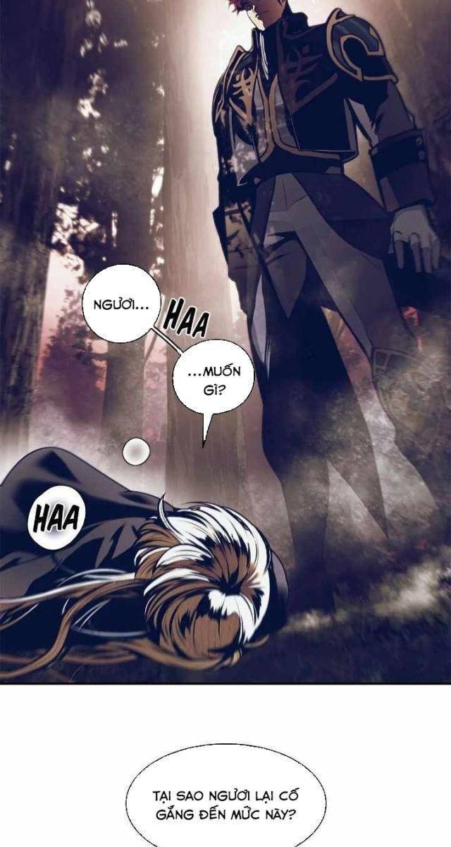 Bất Bại Chân Ma - Page 63