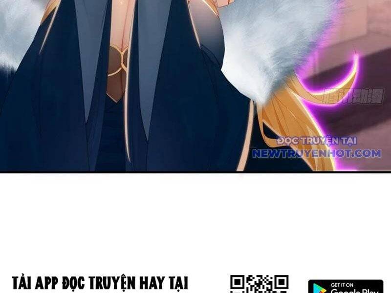 Bắt Đầu Với Tuyệt Sắc Sư Tôn Hệ Thống Tổng Cục Phản Cốt - Page 15