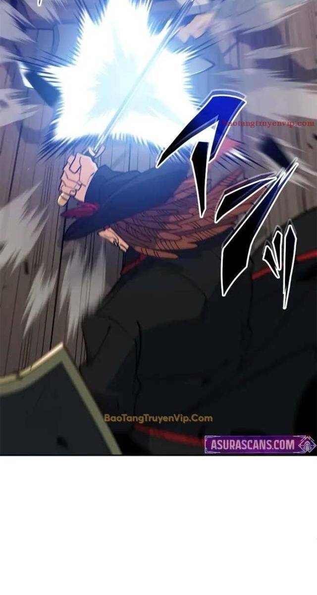 Công Tước Bạch Long - Page 23