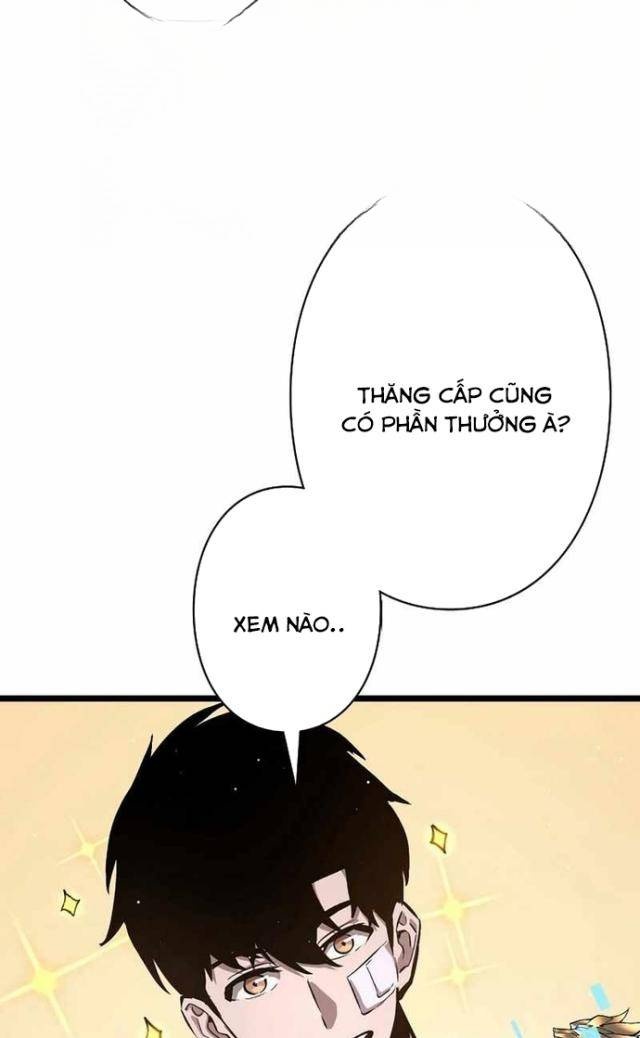 Trở Thành Dũng Giả Mạnh Nhất Dựa Vào Hệ Thống Gian Lận - Page 56