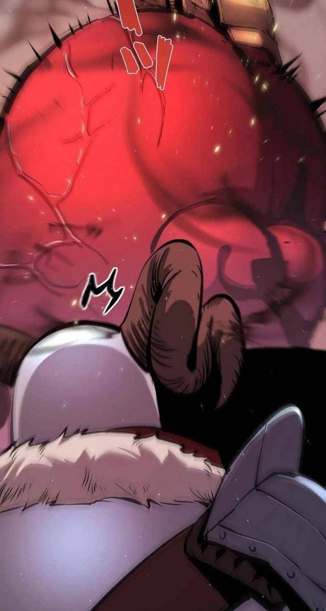 Trở Thành Dũng Giả Mạnh Nhất Dựa Vào Hệ Thống Gian Lận - Page 37