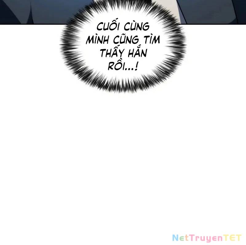 Người Chơi Mới Cấp Tối Đa - Page 118