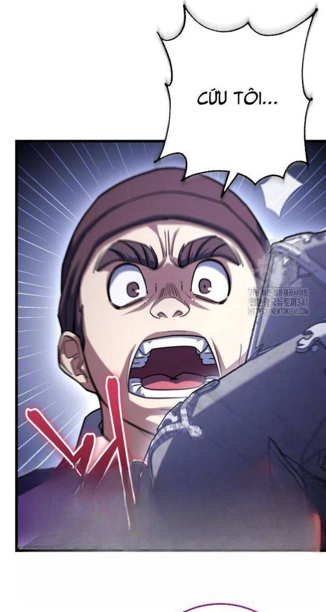 Dùng Búa Để Giải Cứu Thế Giới - Page 9